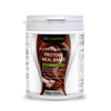 best meal replacement shakes for weight loss 2023 uk
