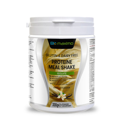 meal replacement protein shake and meal replacement weight loss