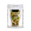meal replacement protein shake and meal replacement weight loss