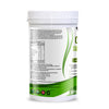 Biomaximo Organic Super Greens Blend