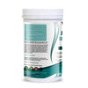 how to cleanse colon formula with different colon cleanse benefits for body