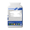 all around support fall around support for eye health with vitamin cor eye health with vitamin c