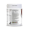 good meal replacement shakes for diabetics
