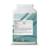 colon cleanser with instruction how to cleanse colon