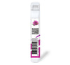 post menopause supplement