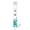 Biomaximo Ultra Marine Collagen - Skin, Hair & Nails Formula With Vitamin C & Hyaluronic Acid