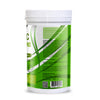 Biomaximo Organic Super Greens Blend