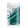 colon cleanse made with natural foods