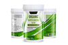 Biomaximo Organic Super Greens Blend