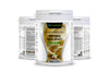 food replacement vegan protein