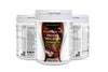 meal replacement powder and Complete Nutrition diet