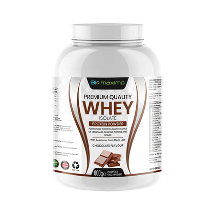 best protein supplements and protein sources for muscle building