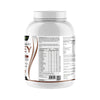 protein powder for womens muscle growth