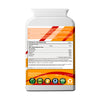 vitamin c supplements made with vitamin c rich foods