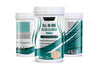 all in one colon cleanser recipe for home users