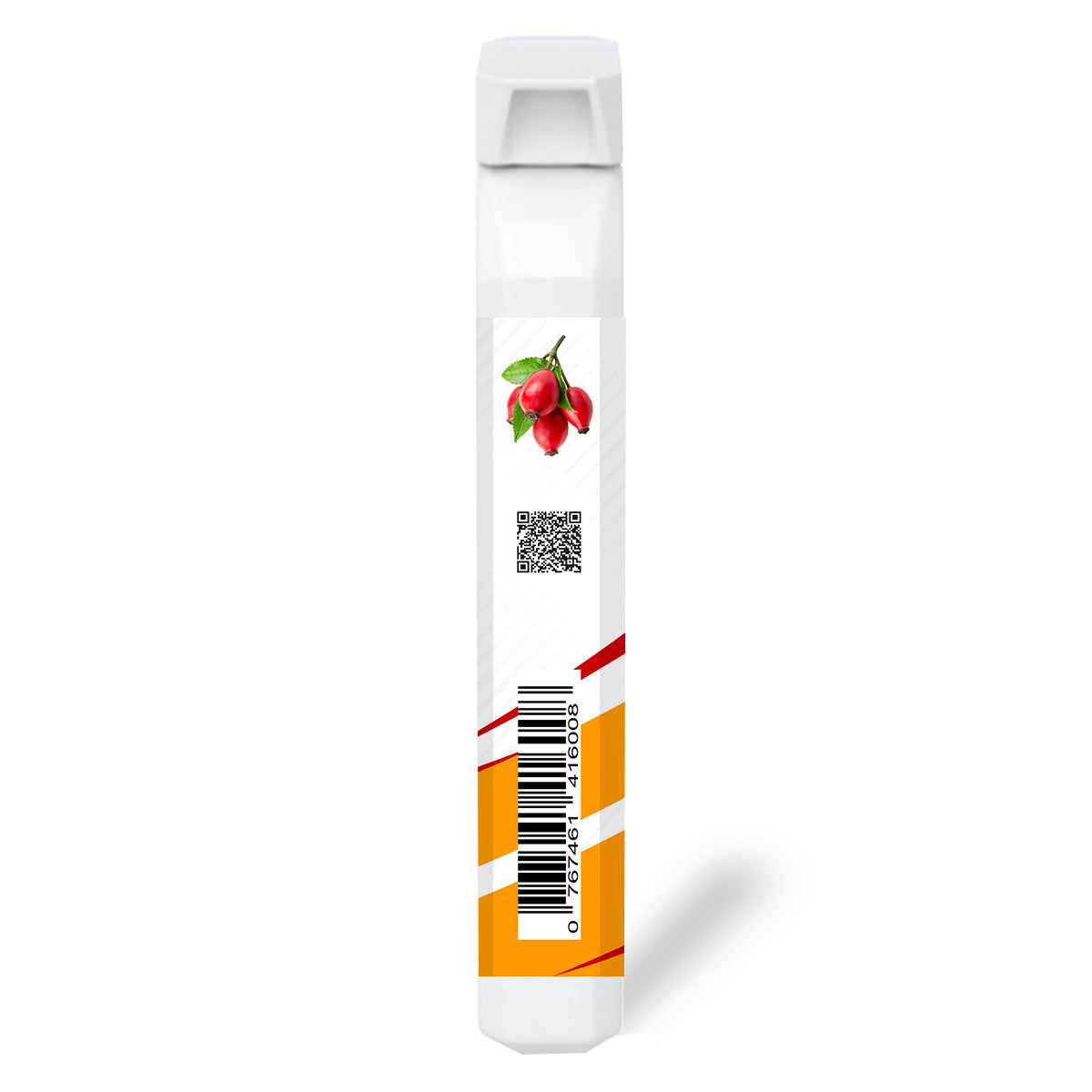 vitamin c tablets benefits for the immune system