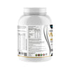 whey protein isolate best supplements for men