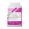 get healthy stay healthy with menopause supplements