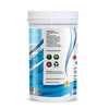 probiotics for gut health with good bacteria vs bad bacteria