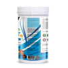 best probiotics for when childrens immune system weak