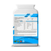 joint flex best supplement for joint pain
