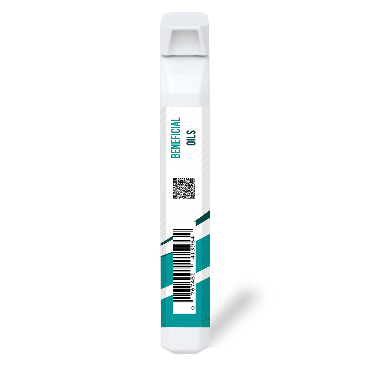 Omega 3  support of good mental and physical health