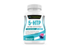 Biomaximo 5-HTP  from Griffonia Seed Extract
