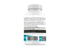 Biomaximo 5-HTP  from Griffonia Seed Extract