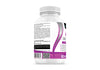 Biomaximo Women's A-Z Multivitamin For Immune Support With Natural Herbal & Fruit Extracts