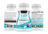 Biomaximo 5-HTP  from Griffonia Seed Extract