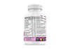 Biomaximo Women's A-Z Multivitamin For Immune Support With Natural Herbal & Fruit Extracts
