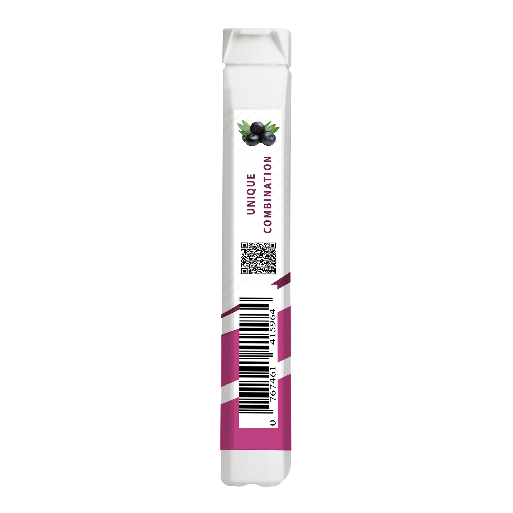 immunity system immune system supplement