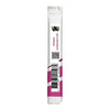 immunity system immune system supplement