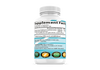 Biomaximo 5-HTP  from Griffonia Seed Extract