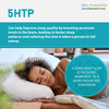 Biomaximo 5-HTP  from Griffonia Seed Extract