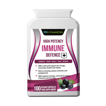 memory cell immune response