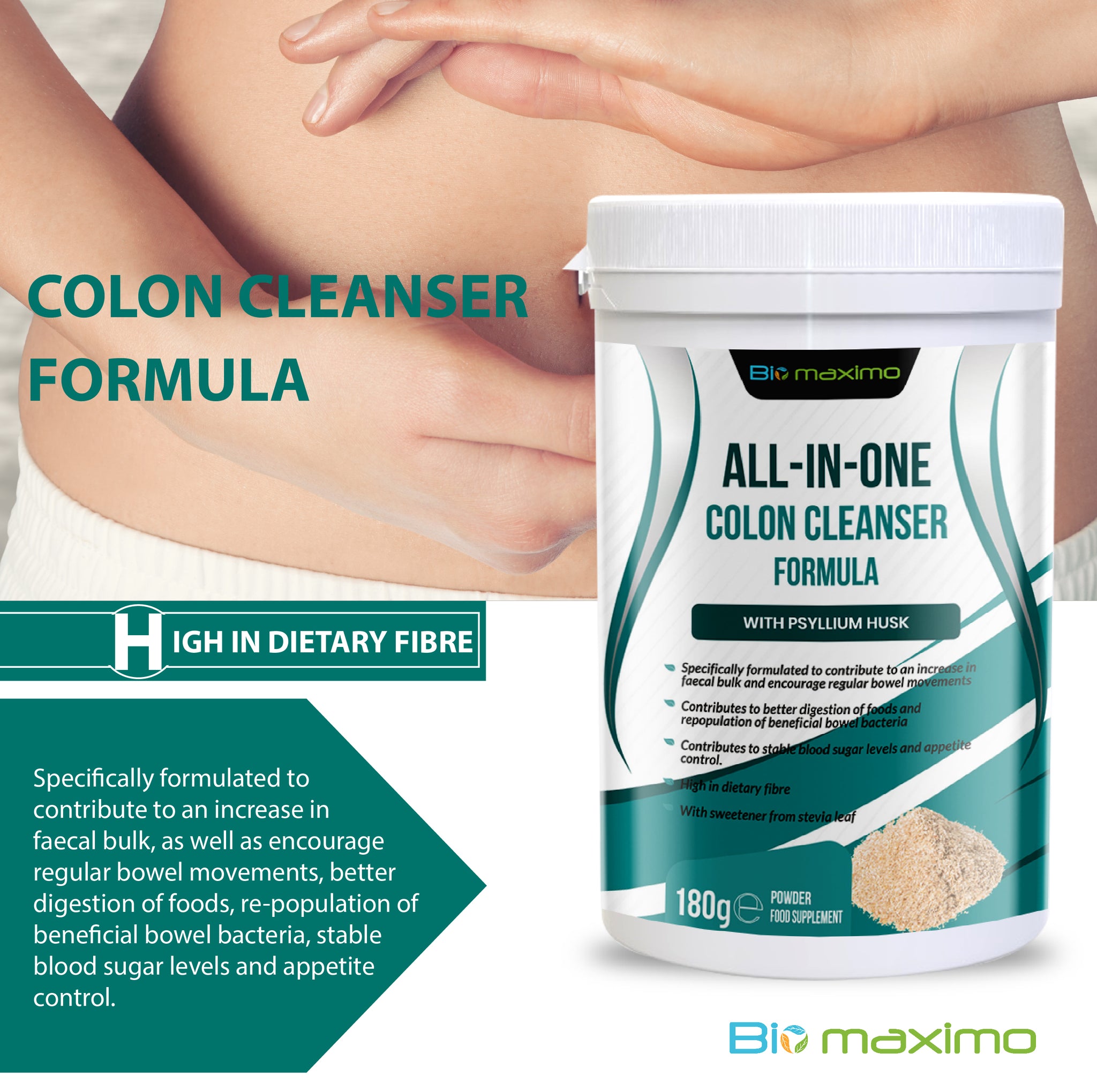 colon cleanse weight loss natural and how to how to detox your body formula