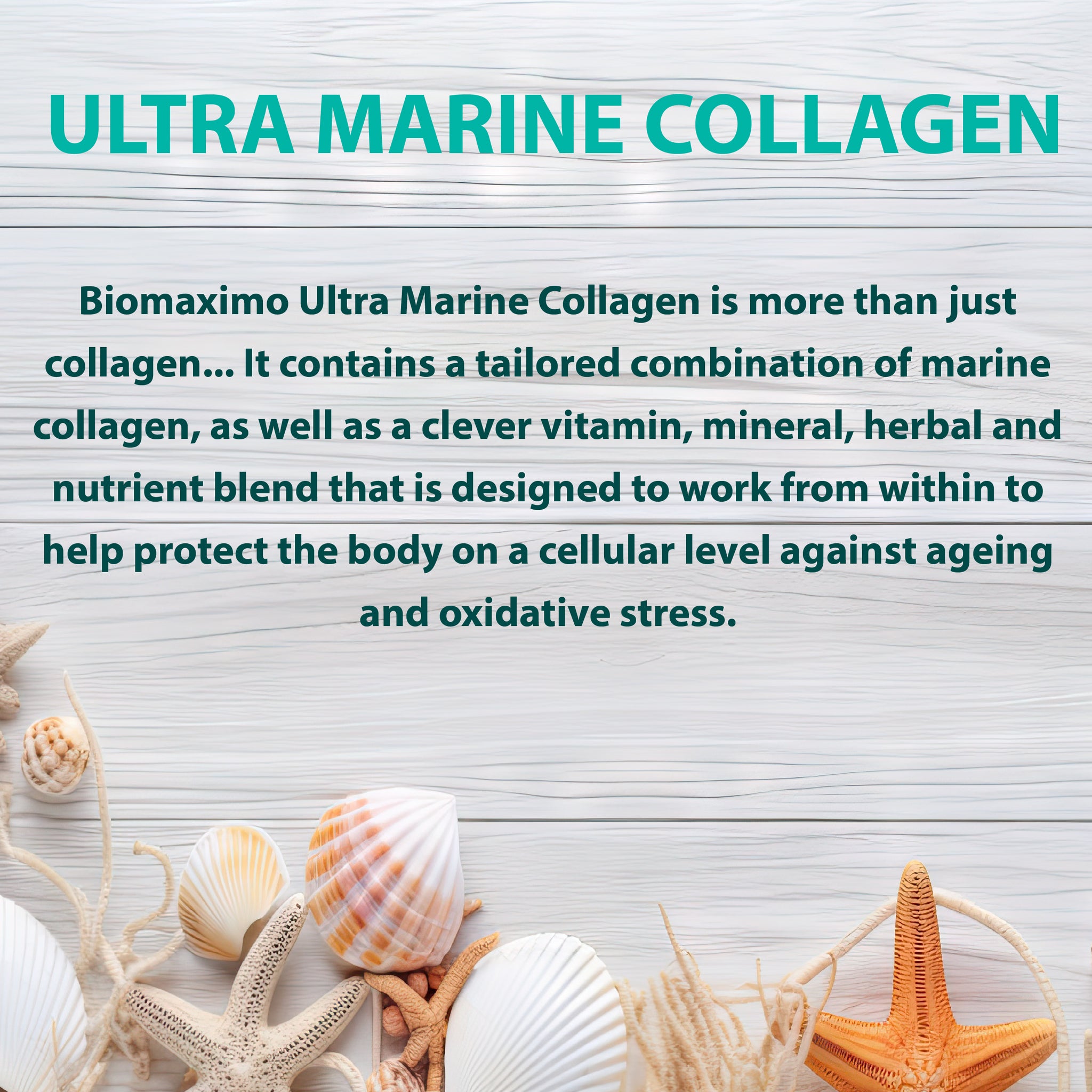 marine  collagen type 1 and best best collagen supplement