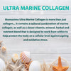 marine  collagen type 1 and best best collagen supplement
