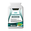 ashwagandha health benefits for general wellbeen