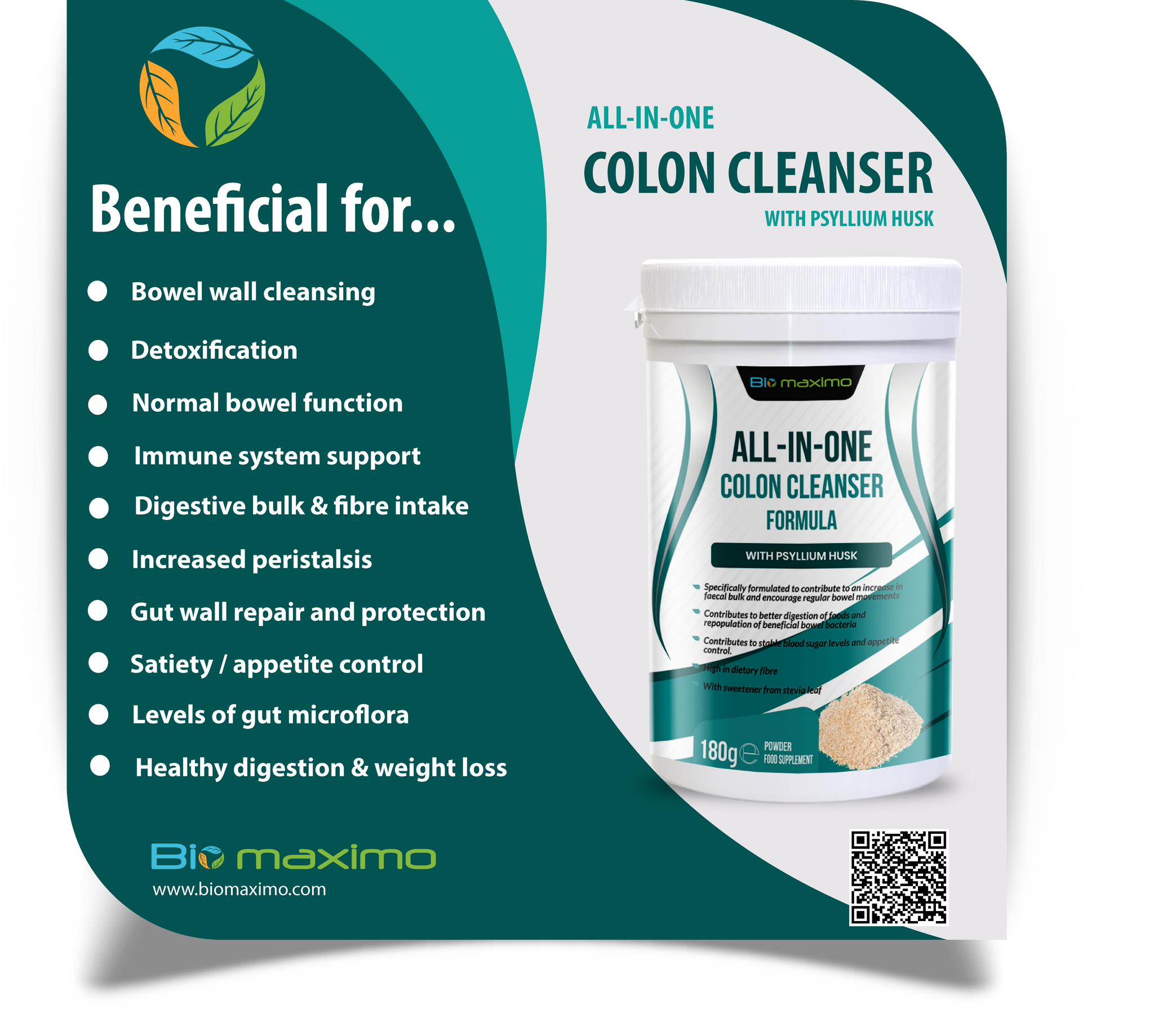 biomaximo remedies for constipationwith colon cleansing tips
