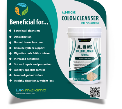 biomaximo remedies for constipationwith colon cleansing tips