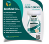 biomaximo remedies for constipationwith colon cleansing tips