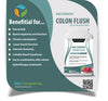 bowel cleansing natural alternative medicine
