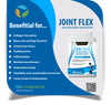 joint health supplements and benefits