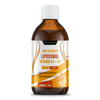 high strength vitamin d3 dosage for hair loss with vitamin k2 