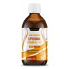high strength vitamin d3 dosage for hair loss with vitamin k2
