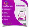 hormone therapy benefit for post menopause and menopause symptoms