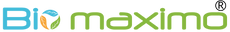 Biomaximo.com