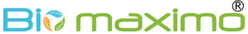 Biomaximo.com